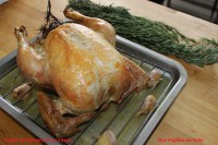 /album/galerie-de-photos/poulet-au-romarin-au-citron-jpg1/